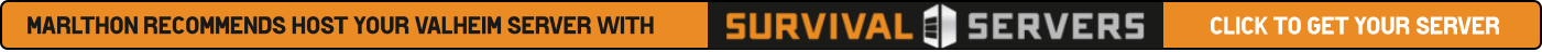 SurvivalServers