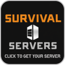 SurvivalServers