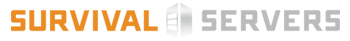 Survival Servers