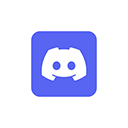 Marlthon