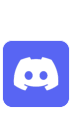 Marlthon