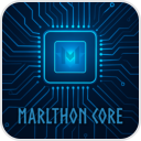 MarlthonCore